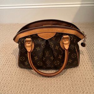 Louis Vuitton Purse